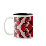 PSYMUGZI MUG