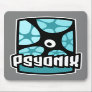 Psyonix Mousepad [Teal]