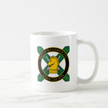 PSYOPRA Logo Products Mugs