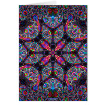 PSYSCOTRiP CARD by webgrrl PSYSCOTRiP CARD