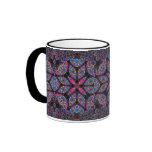 PsyScoTrip Mug