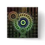 PsySlicez Button