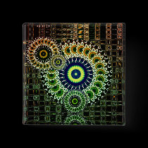 PsySlicez Button