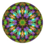 PSYSTiCKERS #001