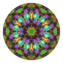 PSYSTiCKERS #001