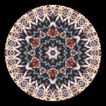 Psystickers #012 Sticker