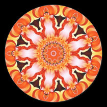 Psystickers #022 Sticker