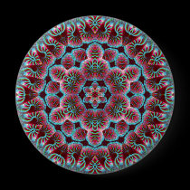 PSYSTiX #002 Button buttons
