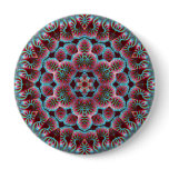 PSYSTiX #002 Button