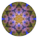Psystix 07 Sticker