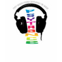 PSYTRANCE MUSIC T-Shirt by webgrrl PSYTRANCE MUSIC T-Shirt