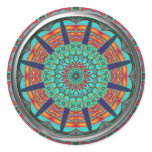 PSYWHEELS Sticker PSYWHEELS Sticker