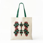 PsyXmasia Bag