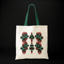 PsyXmasia Bag