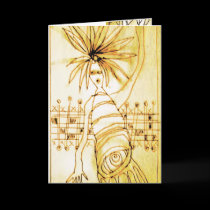 pt cards