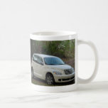 florida, rental, car, cars, mug, cup, coffee cup,