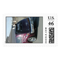 PT MS Stamp