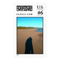pt postage by cakes38 pt postage