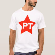 PT t-shirts by migopod PT t-shirts