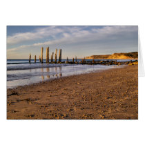 Pt.Willunga 1 cards