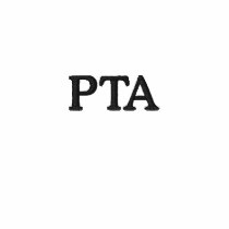 PTA embroidered shirts by Daryllynn515 PTA embroidered shirts