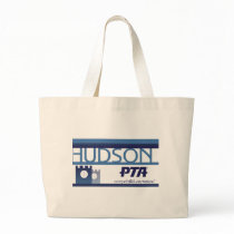 ptabanner bags by IambicDesignStudio ptabanner bags
