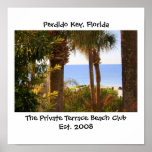 PTBC 10x10 Poster