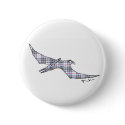 pteradactel buttons