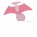 Ladies Petite T-Shirt
