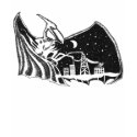 Pterodactylverse t-shirts