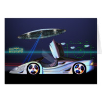 PTG EX1 ET ship cards by Zybor PTG EX1 ET ship cards