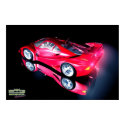 PTG EX2 EVO 1 (Huge) posters by Zybor PTG EX2 EVO 1 (Huge) posters