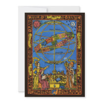 Ptolemy Personalized Announcements