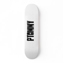ptommy skateboards by ptommy ptommy skateboards