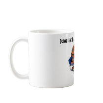 PTPBBC ball man mugs