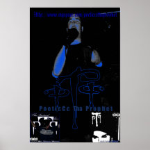 PTPPoster, Http://www.myspace.com/poeticccthapr...