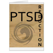 ptsd_card copy cards