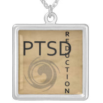 ptsd reduction necklaces