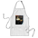 Pub Cat copy aprons