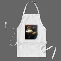 Pub Cat copy aprons