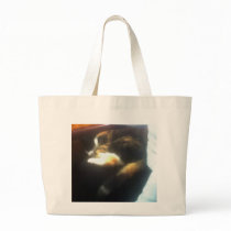 Pub Cat copy bags