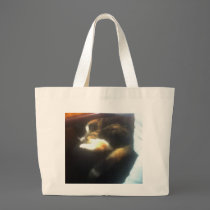 Pub Cat copy bags