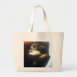 Pub Cat copy Bag