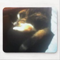 Pub Cat copy mousepads