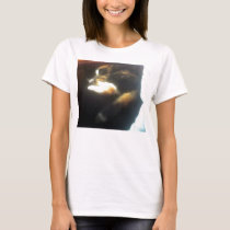 Pub Cat copy t-shirts