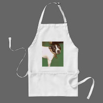 Pub Dog 1 copy aprons