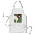 Pub Dog 1 copy aprons