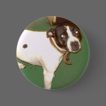Pub Dog 1 copy buttons