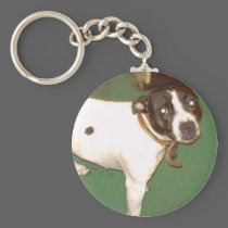 Pub Dog 1 copy keychains