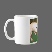 Pub Dog 1 copy mugs